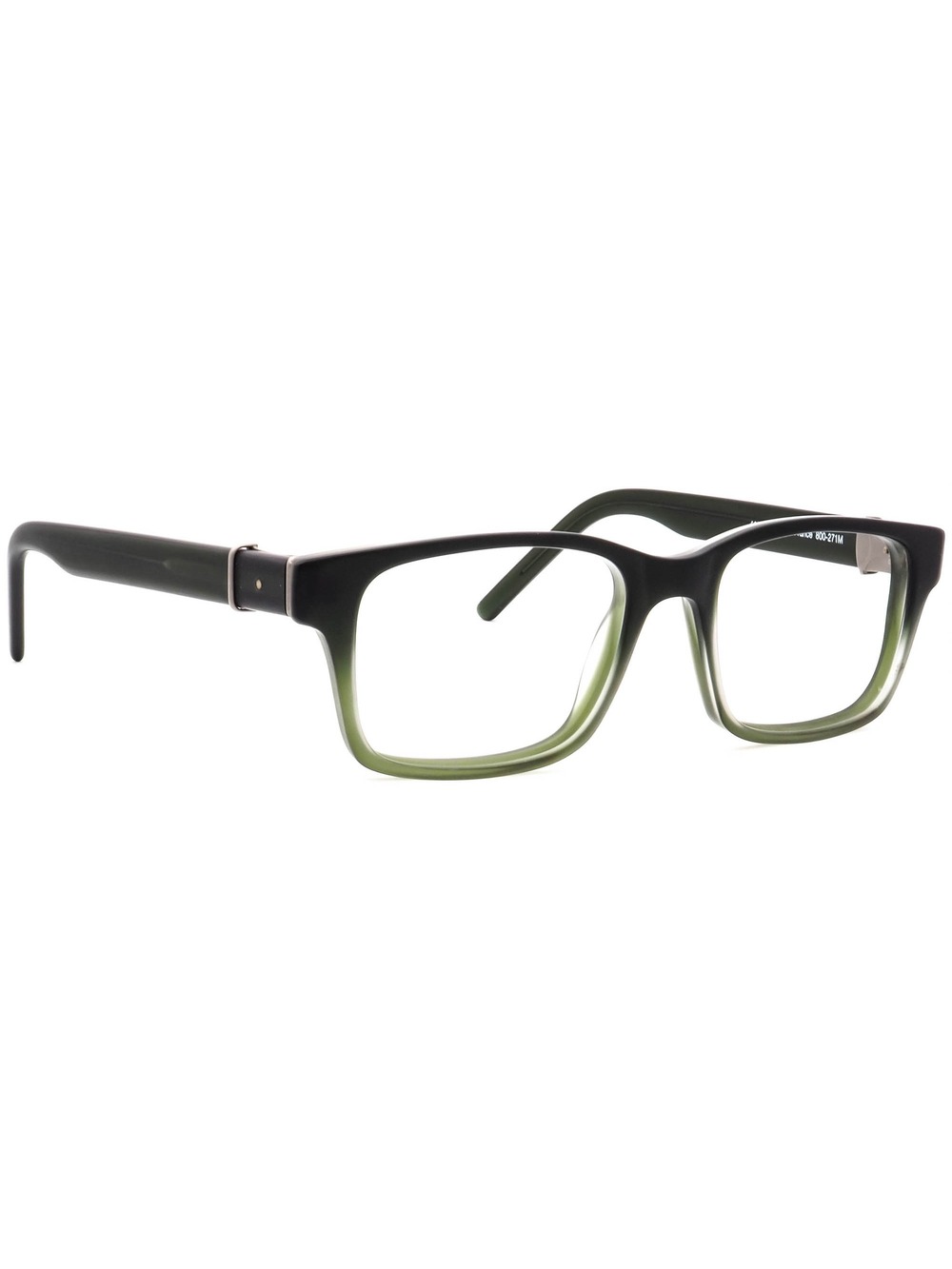 Robert Marc 800-271M Eyeglasses